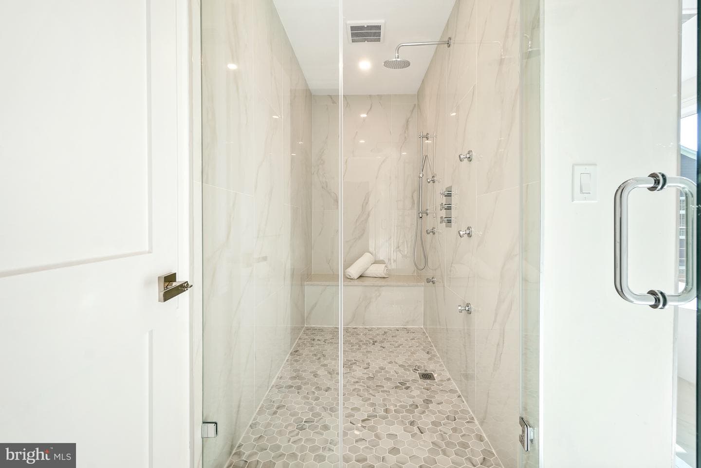 7301 Marbury Road photo 40