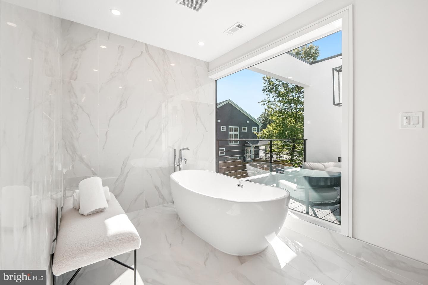 7301 Marbury Road photo 41