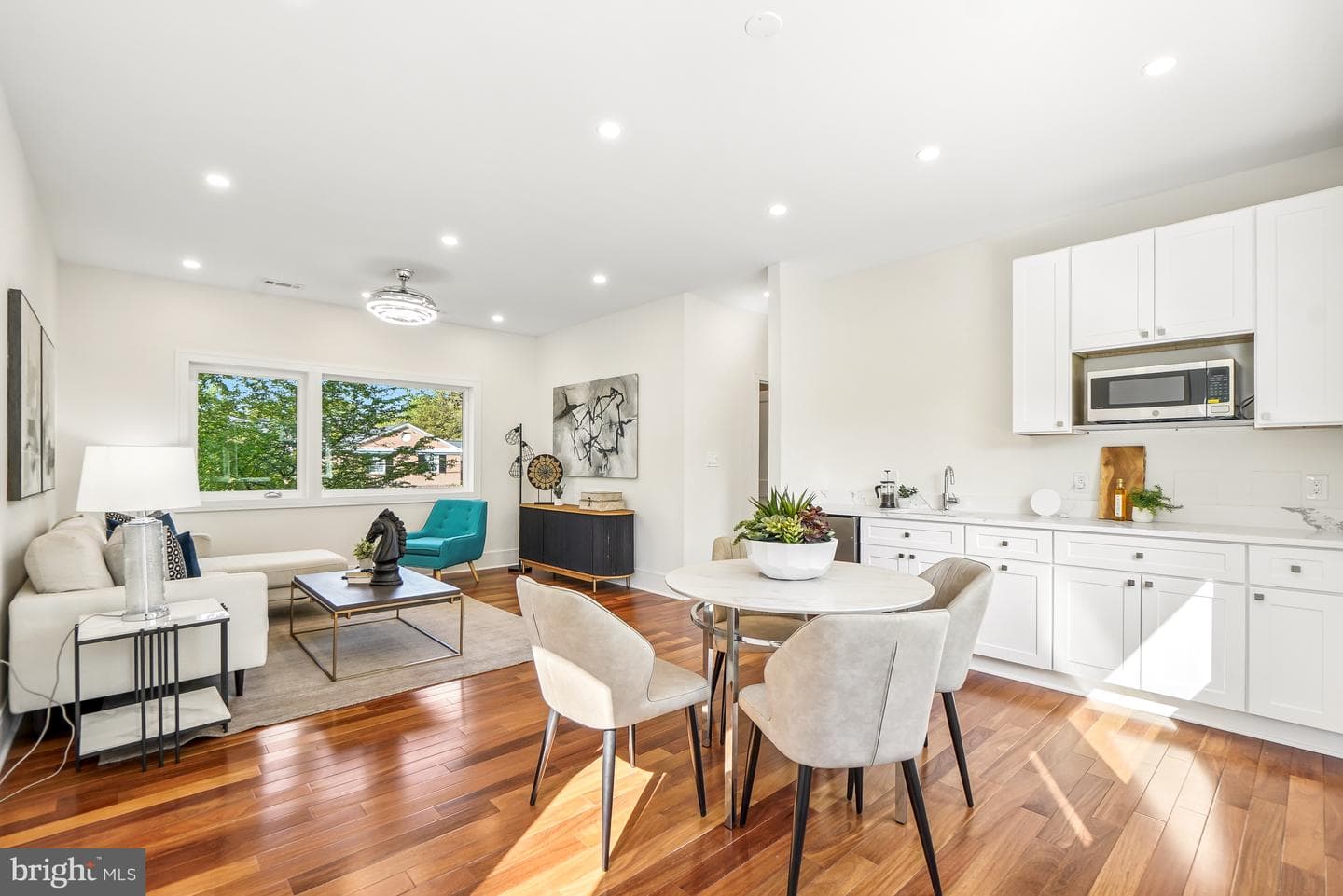 7301 Marbury Road photo 45