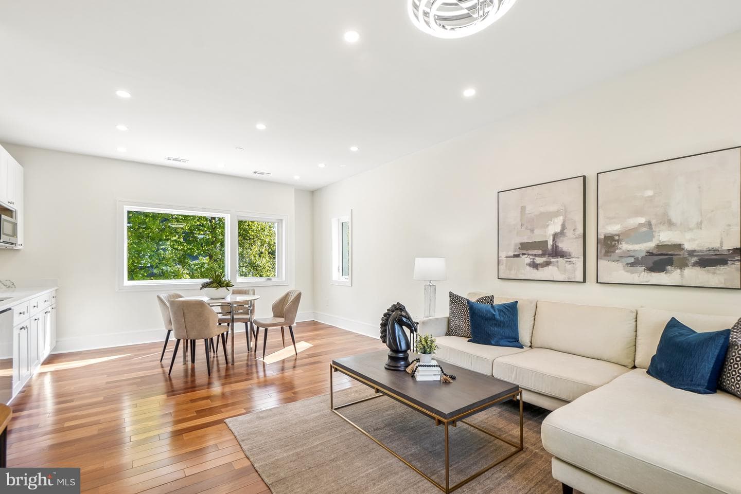 7301 Marbury Road photo 47