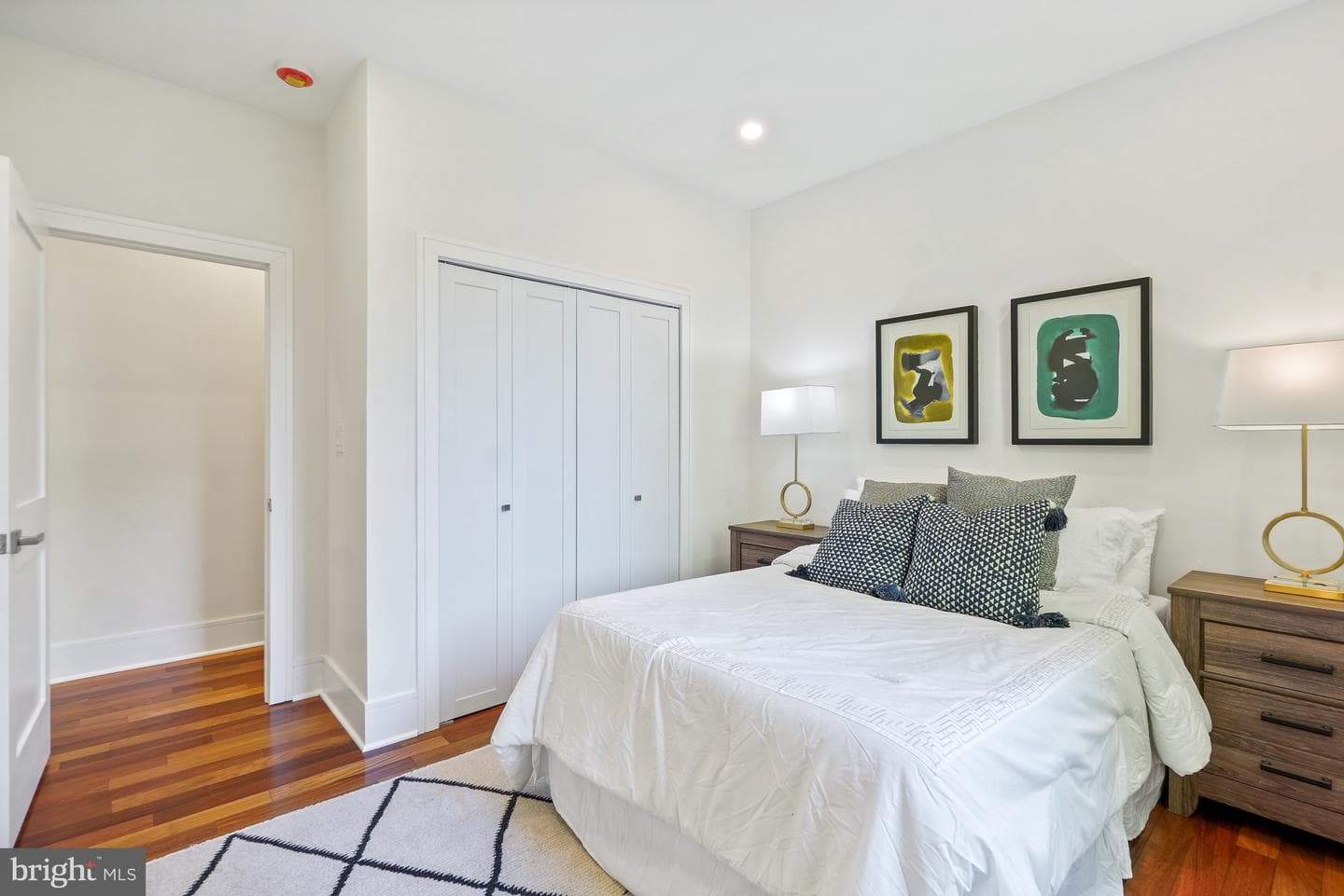 7301 Marbury Road photo 51