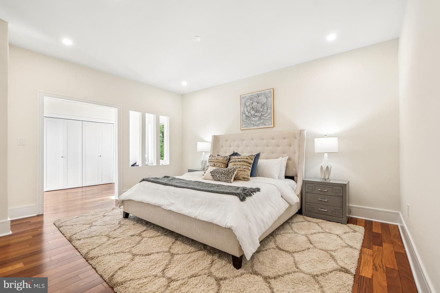 7301 Marbury Road photo 52