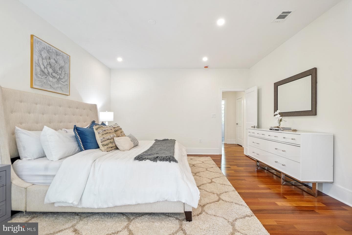 7301 Marbury Road photo 53