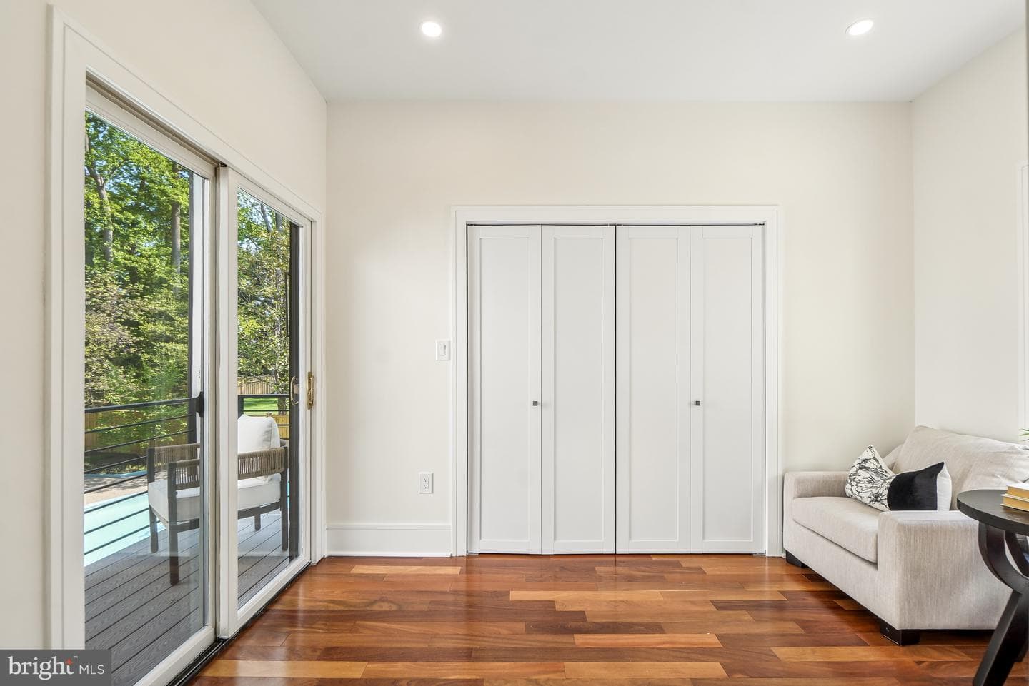 7301 Marbury Road photo 55