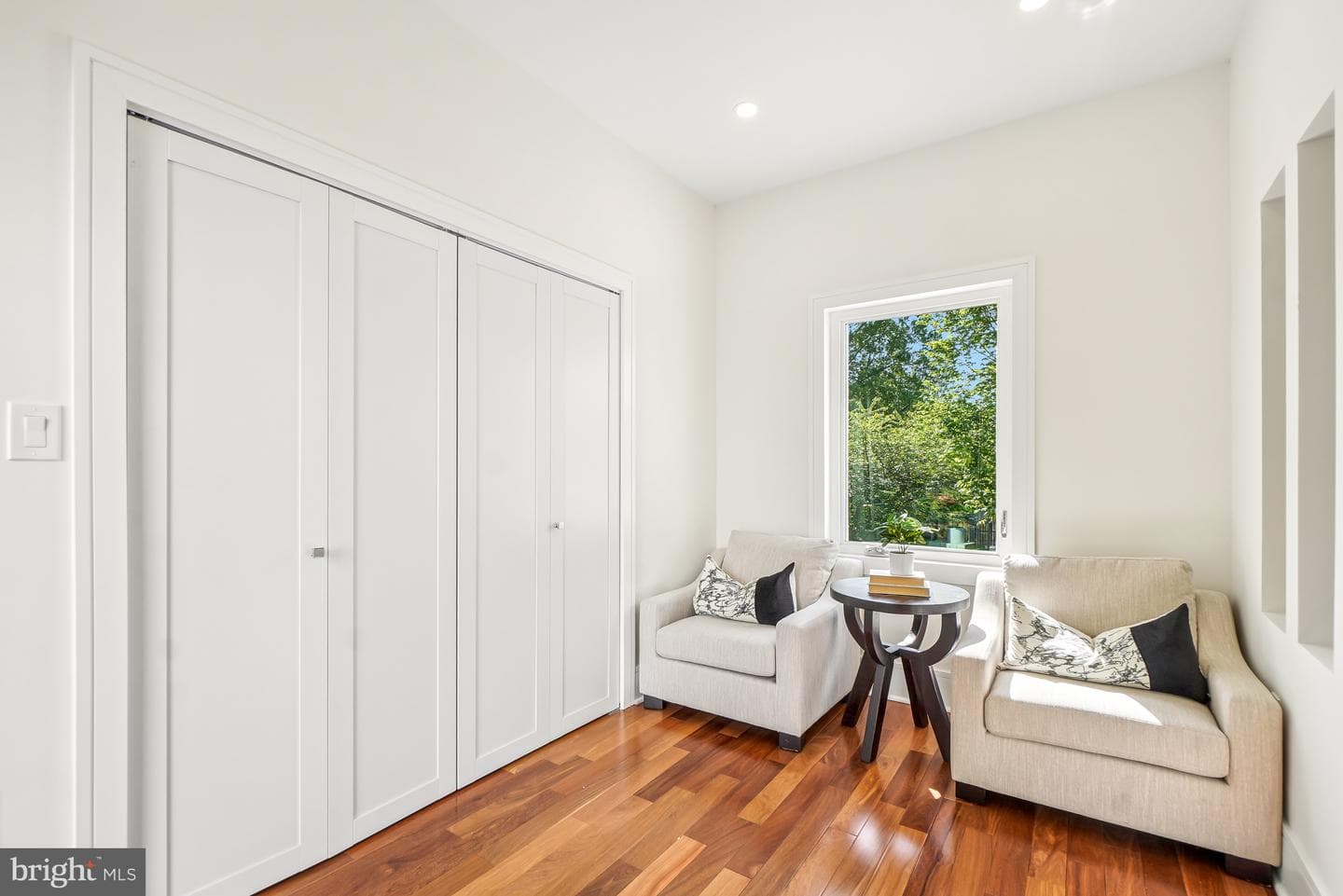 7301 Marbury Road photo 56