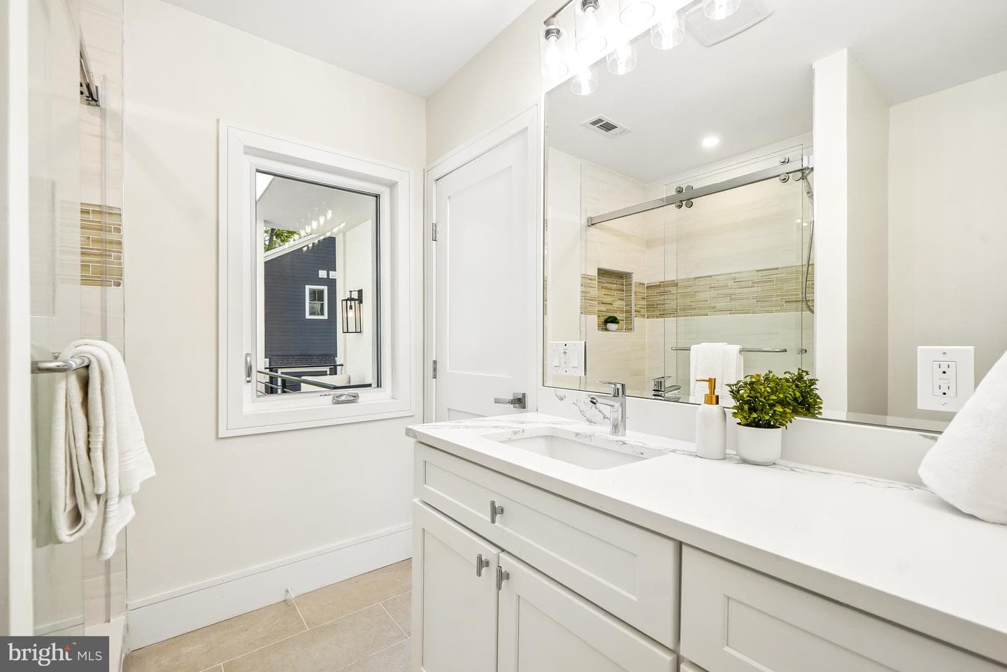 7301 Marbury Road photo 59