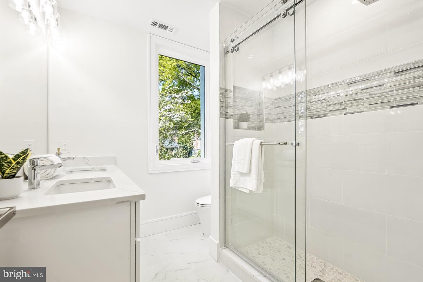 7301 Marbury Road photo 62