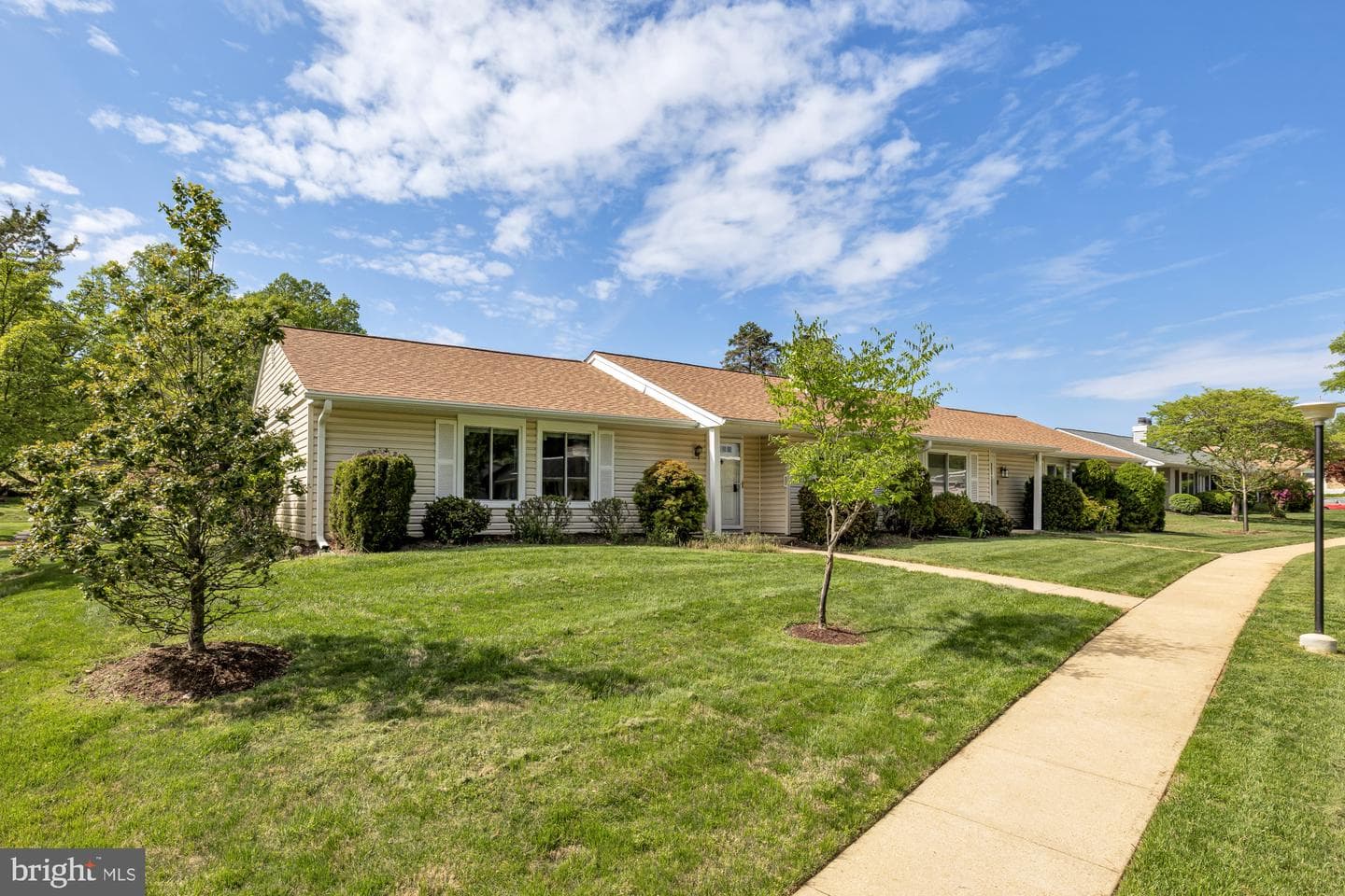 3571 Fiske Terrace #140-B