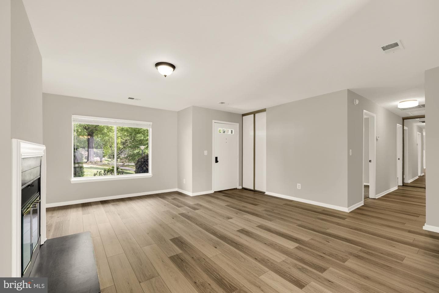 3571 Fiske Terrace #140-B photo 10