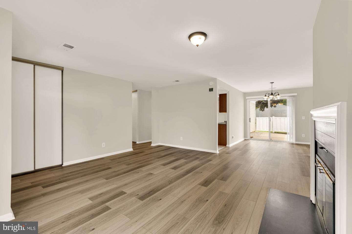3571 Fiske Terrace #140-B photo 12