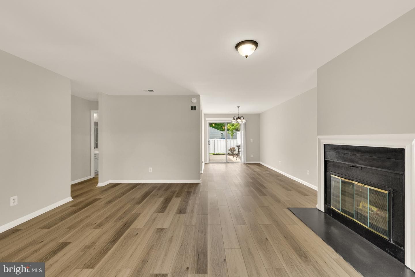 3571 Fiske Terrace #140-B photo 13