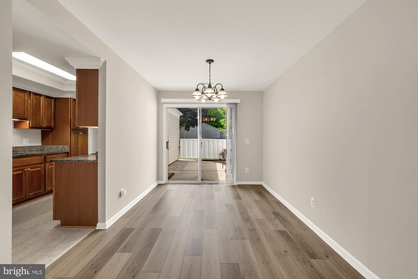 3571 Fiske Terrace #140-B photo 14