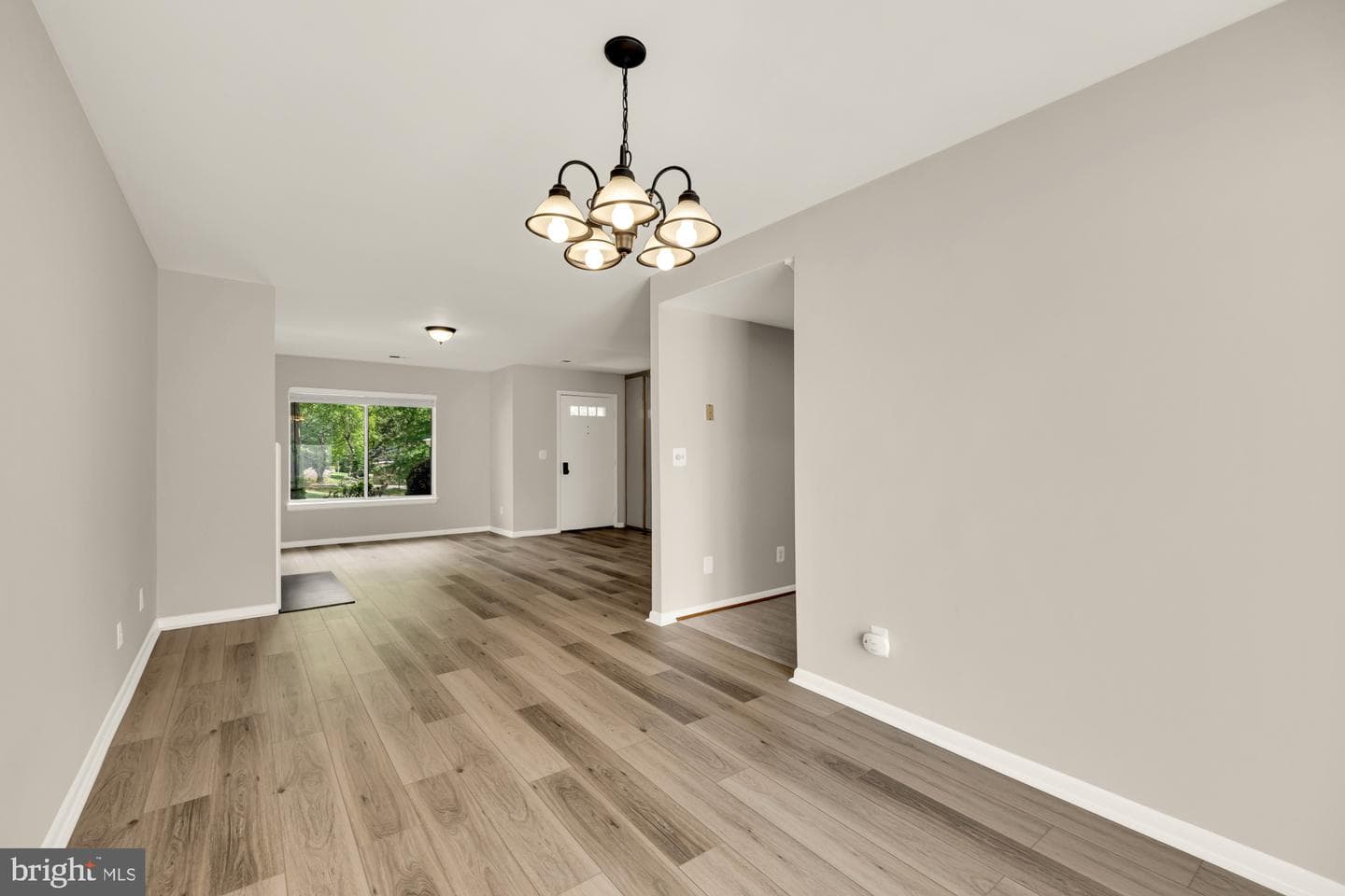 3571 Fiske Terrace #140-B photo 17
