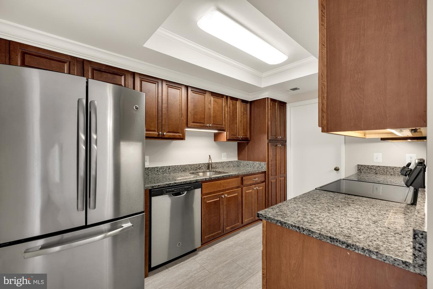3571 Fiske Terrace #140-B photo 18