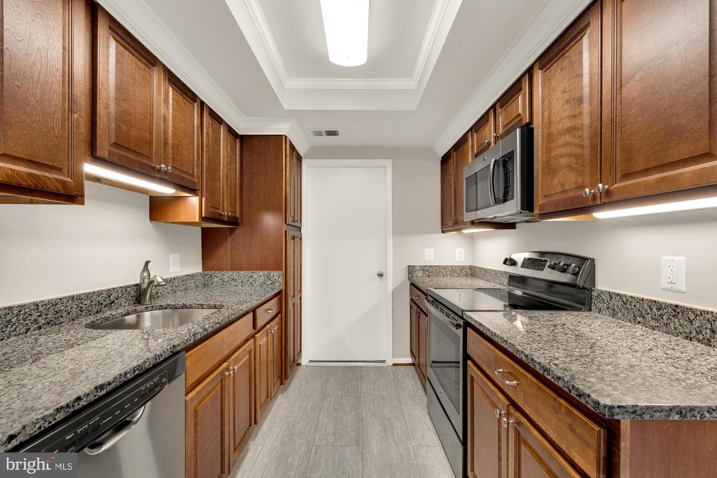 3571 Fiske Terrace #140-B photo 20