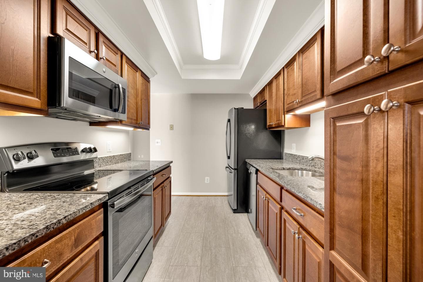 3571 Fiske Terrace #140-B photo 22