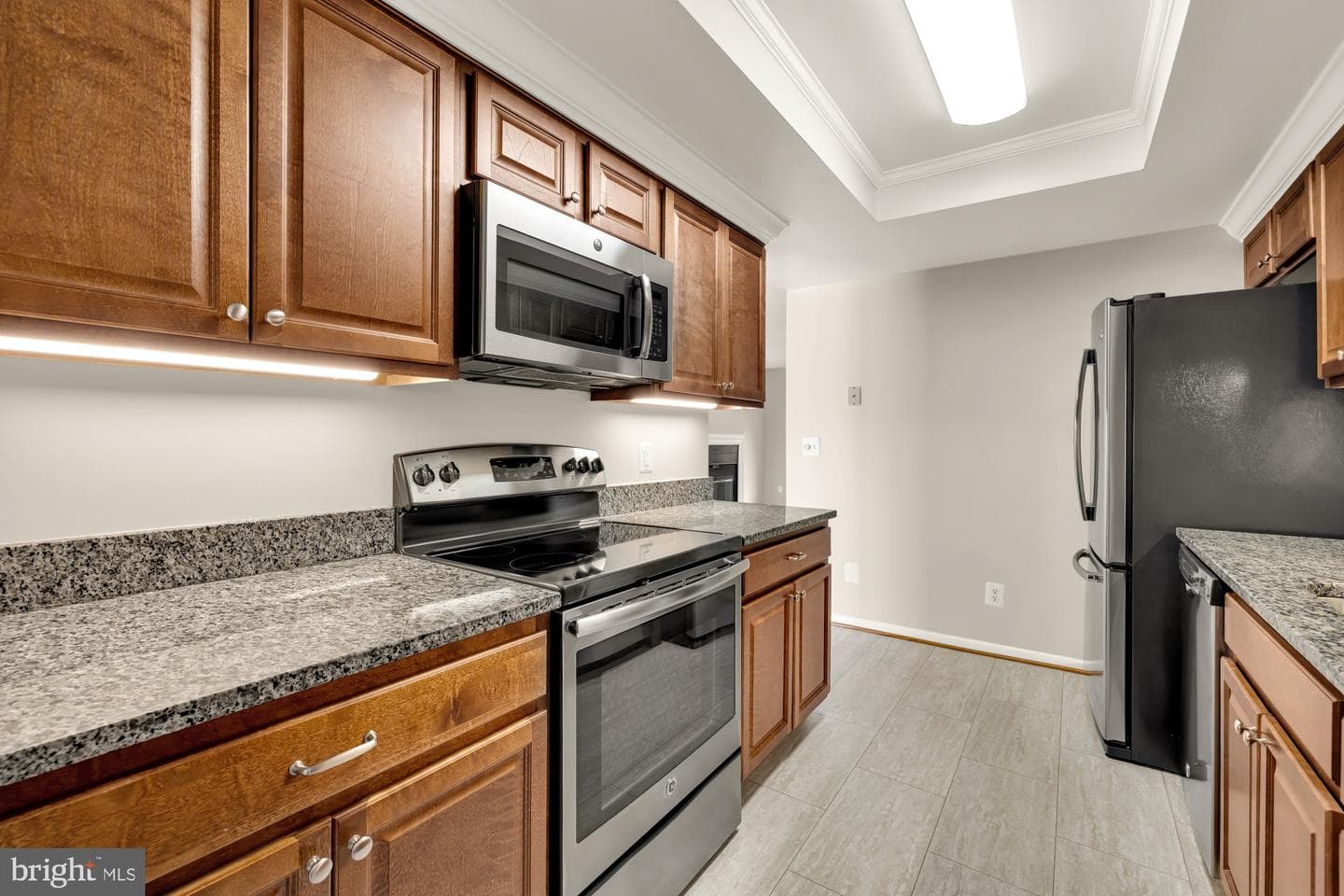 3571 Fiske Terrace #140-B photo 23