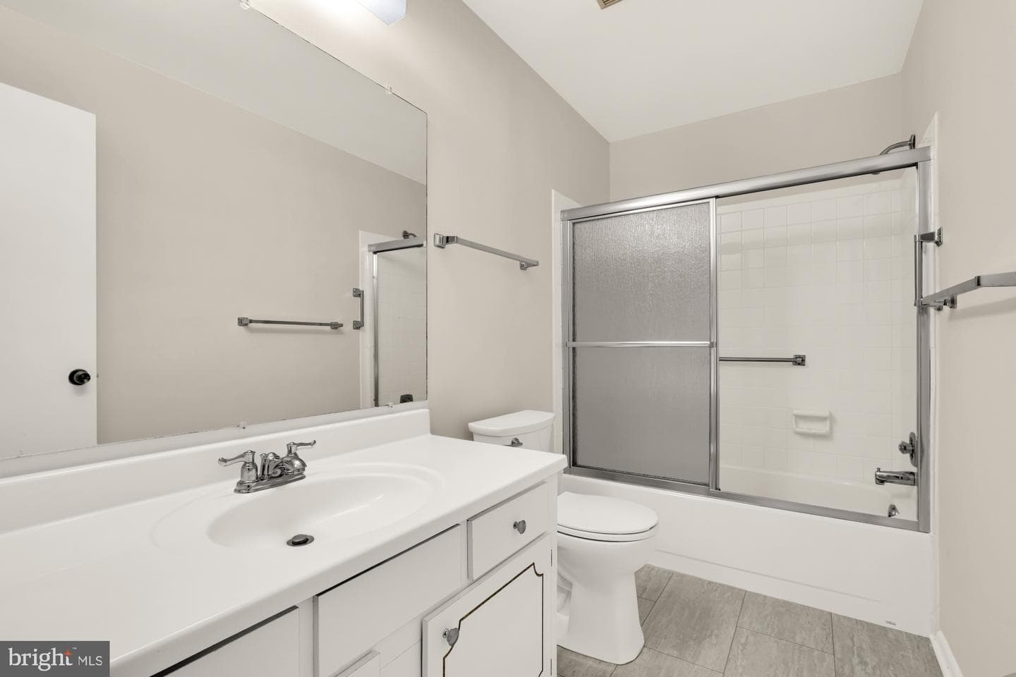 3571 Fiske Terrace #140-B photo 26