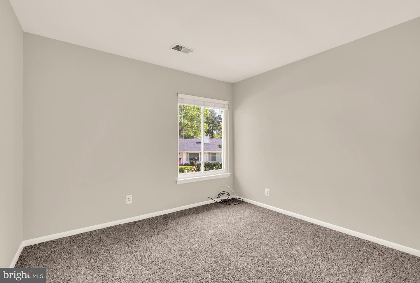 3571 Fiske Terrace #140-B photo 27