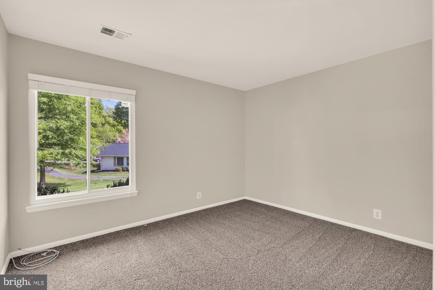 3571 Fiske Terrace #140-B photo 28