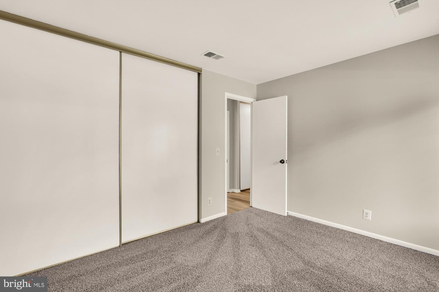 3571 Fiske Terrace #140-B photo 29