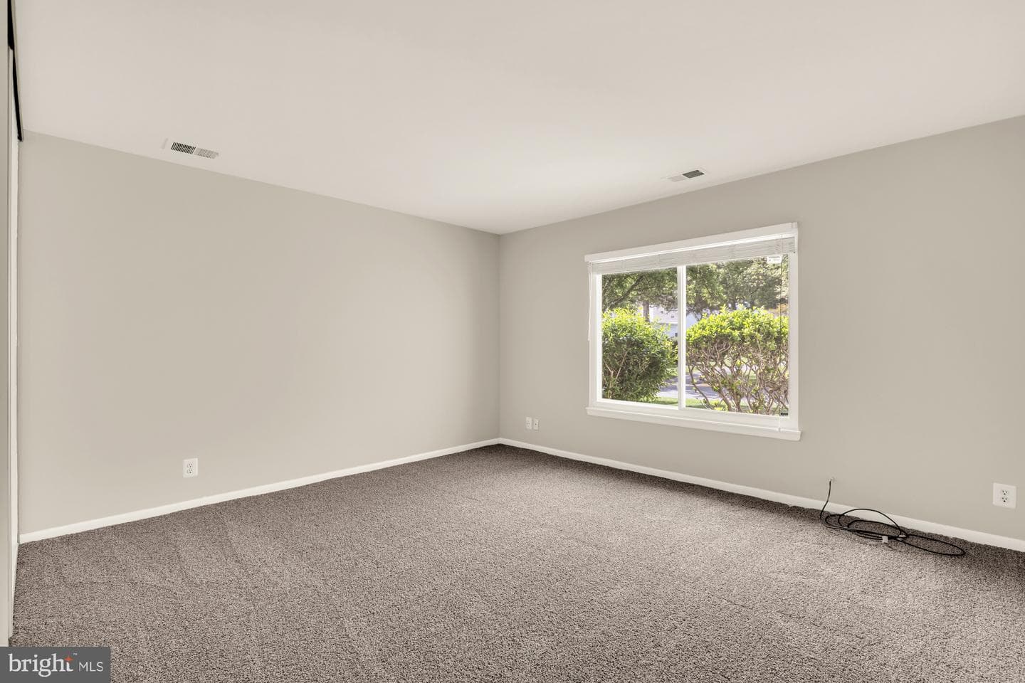 3571 Fiske Terrace #140-B photo 31
