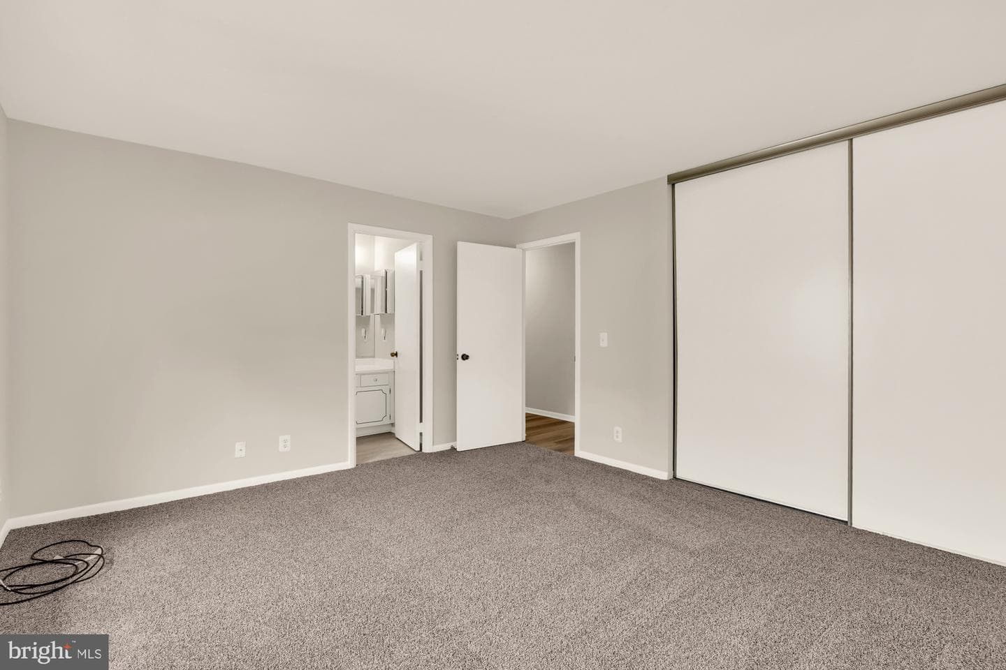3571 Fiske Terrace #140-B photo 32