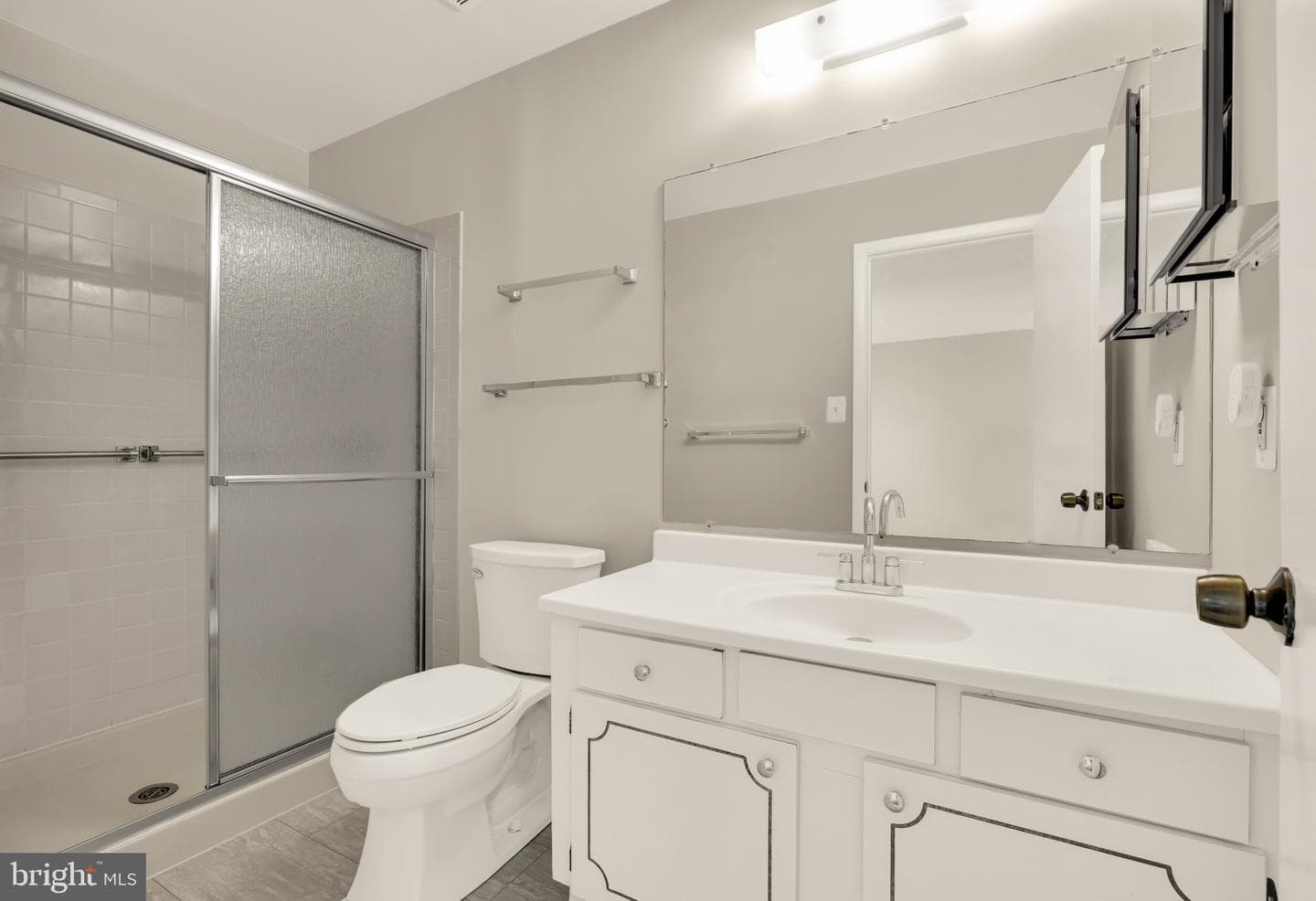 3571 Fiske Terrace #140-B photo 33