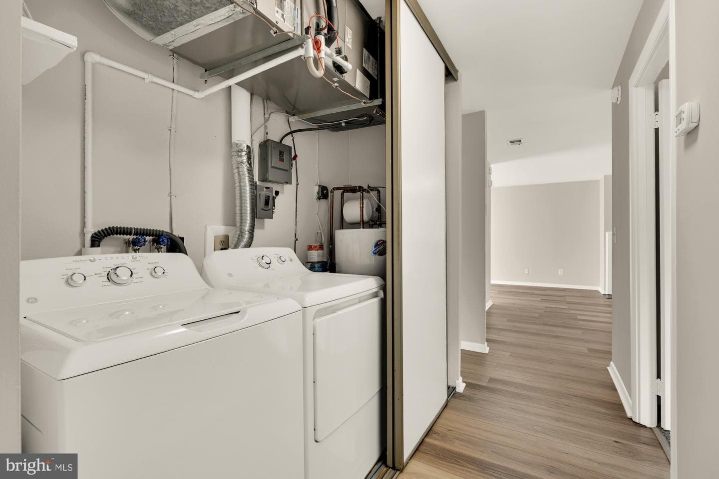 3571 Fiske Terrace #140-B photo 35