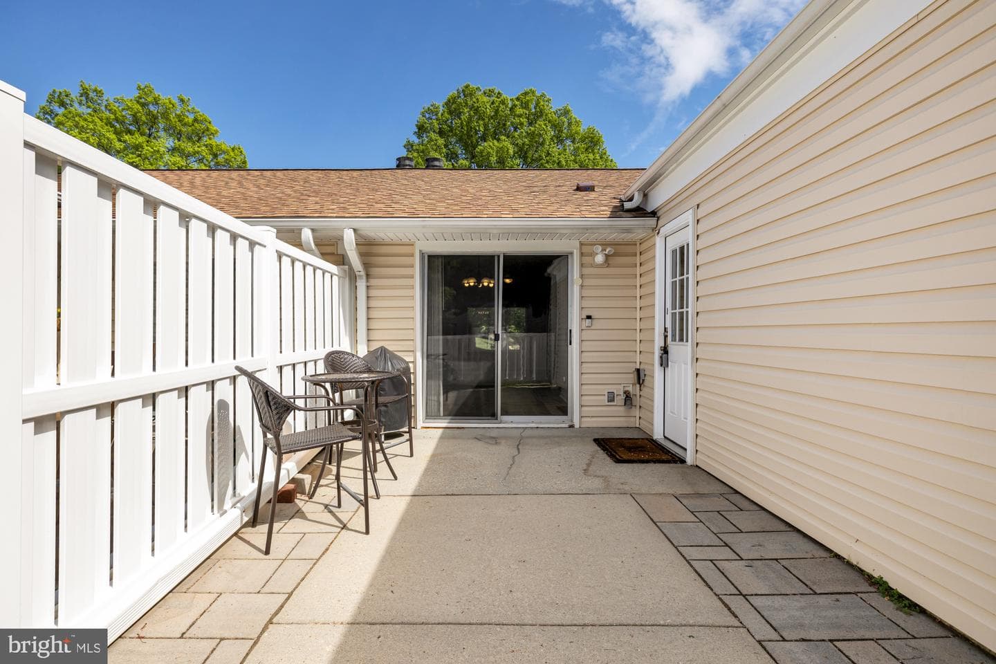 3571 Fiske Terrace #140-B photo 37