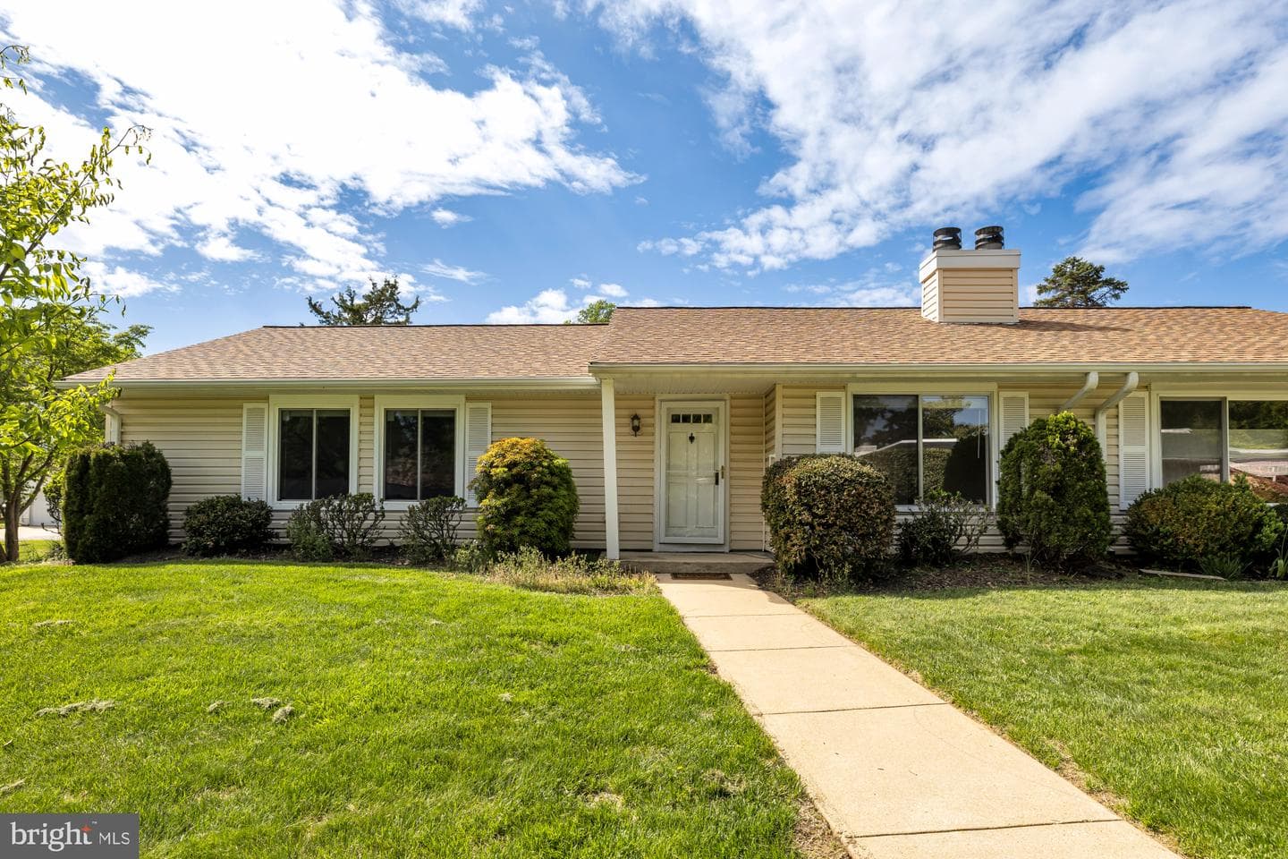 3571 Fiske Terrace #140-B photo 5