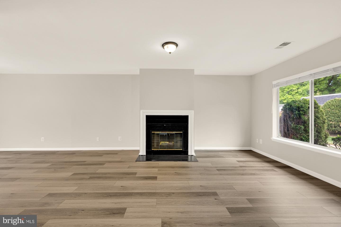 3571 Fiske Terrace #140-B photo 7