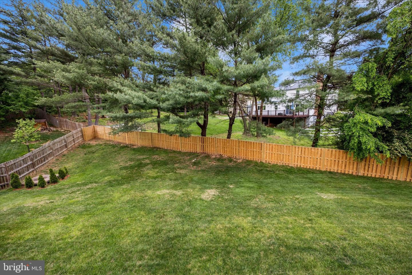 2433 Henslowe Drive photo 42