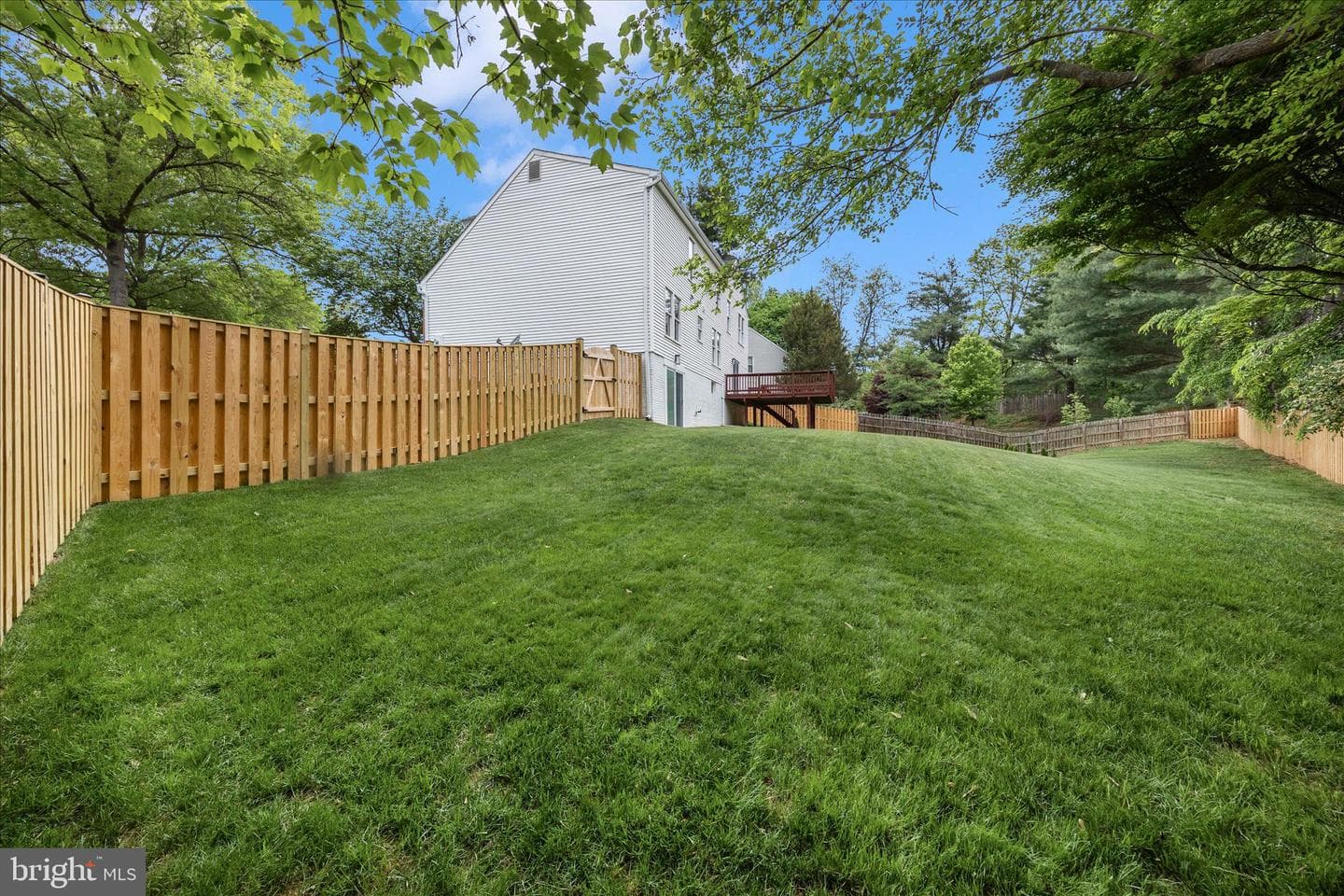 2433 Henslowe Drive photo 44