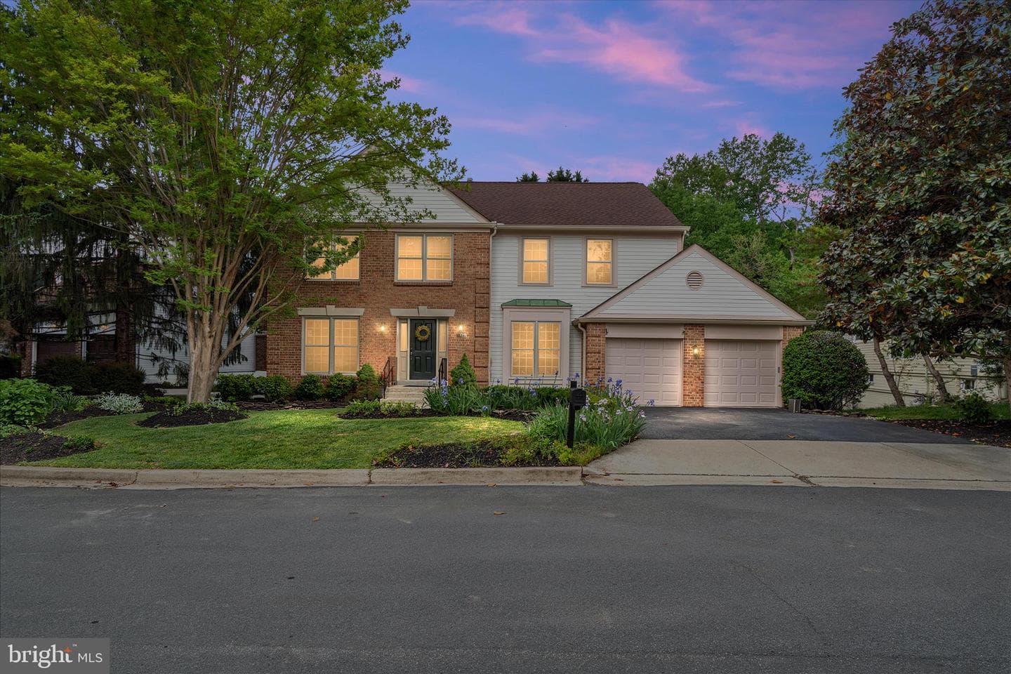 13241 Osterport Drive