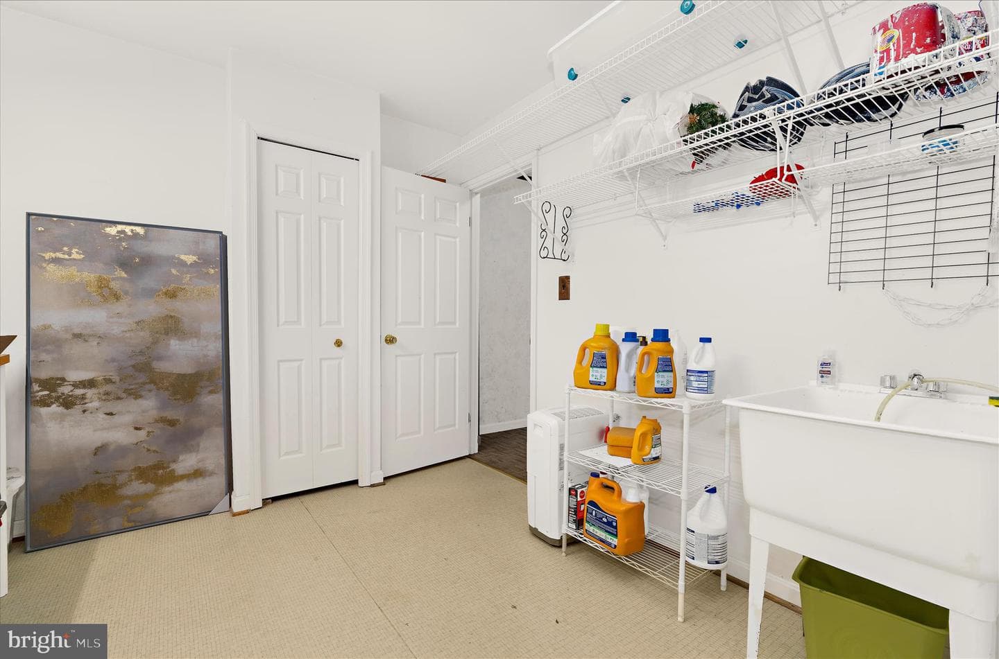 13241 Osterport Drive photo 22