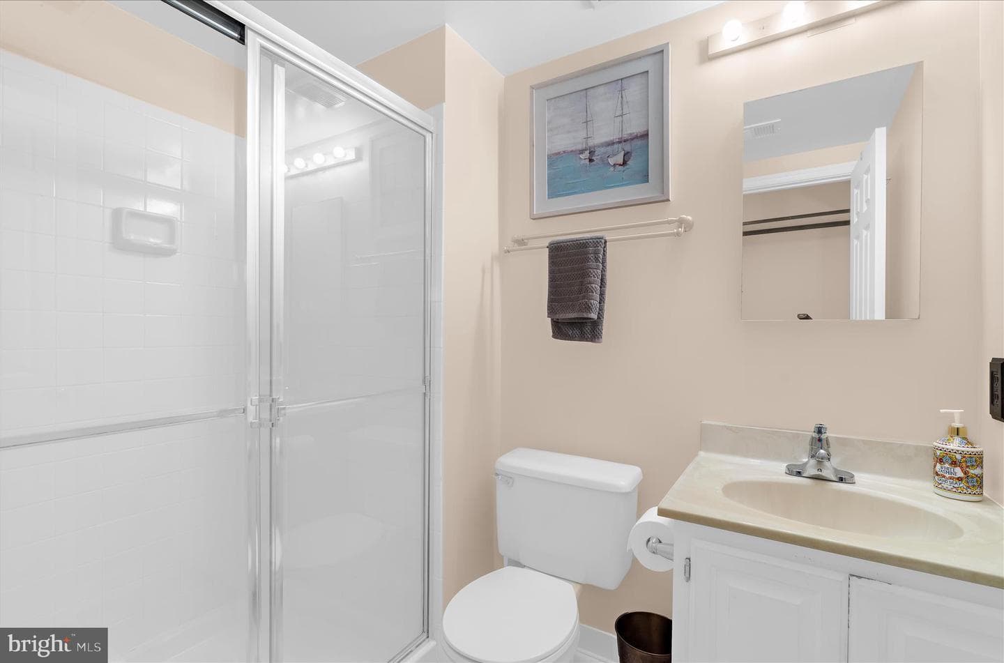 13241 Osterport Drive photo 27