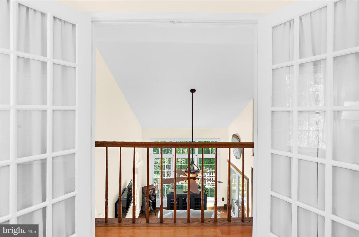 13241 Osterport Drive photo 34