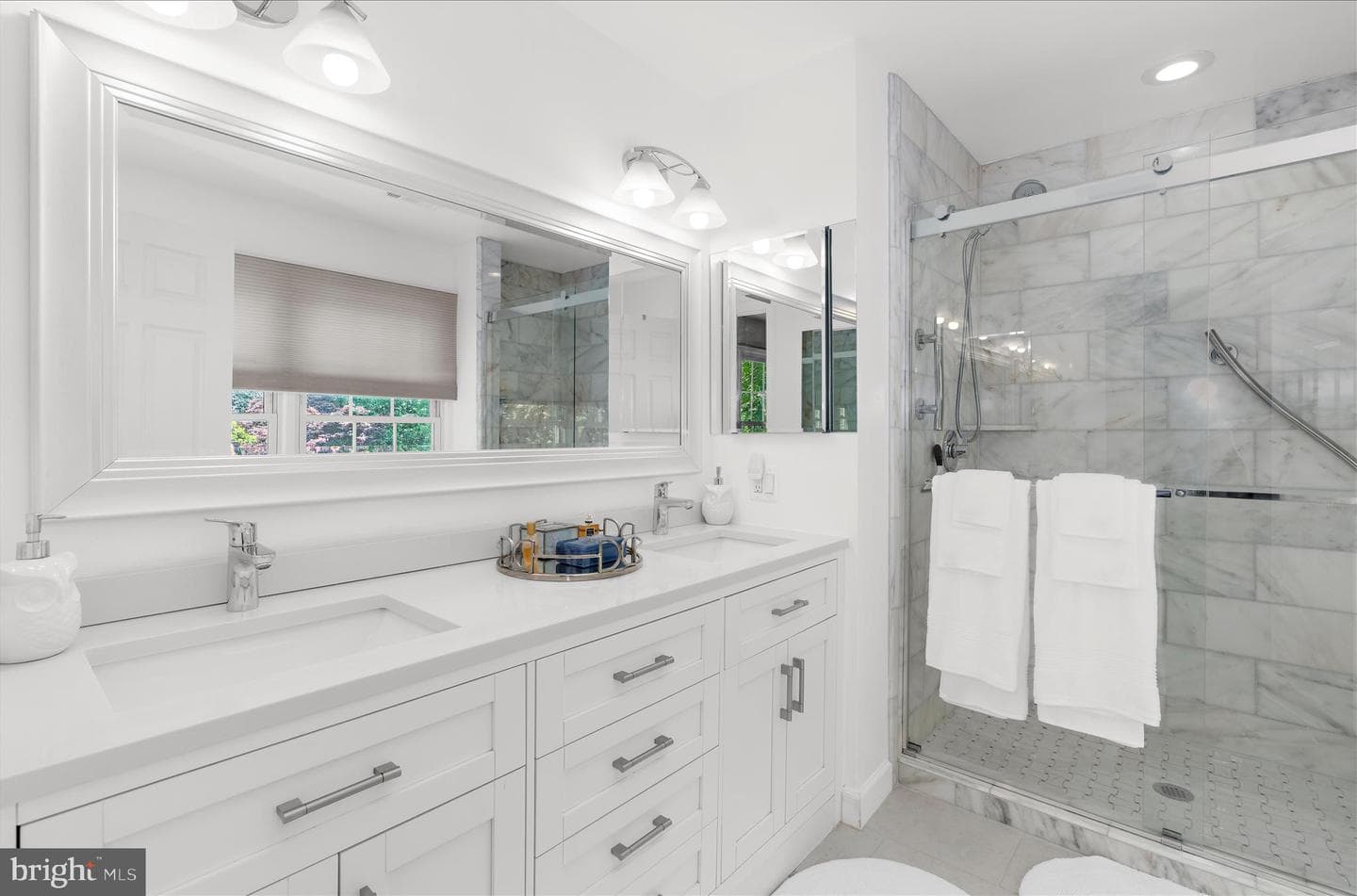 13241 Osterport Drive photo 36