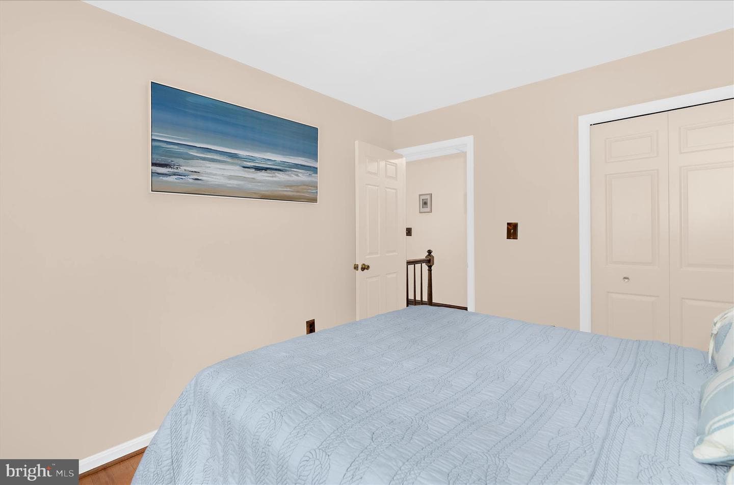 13241 Osterport Drive photo 39
