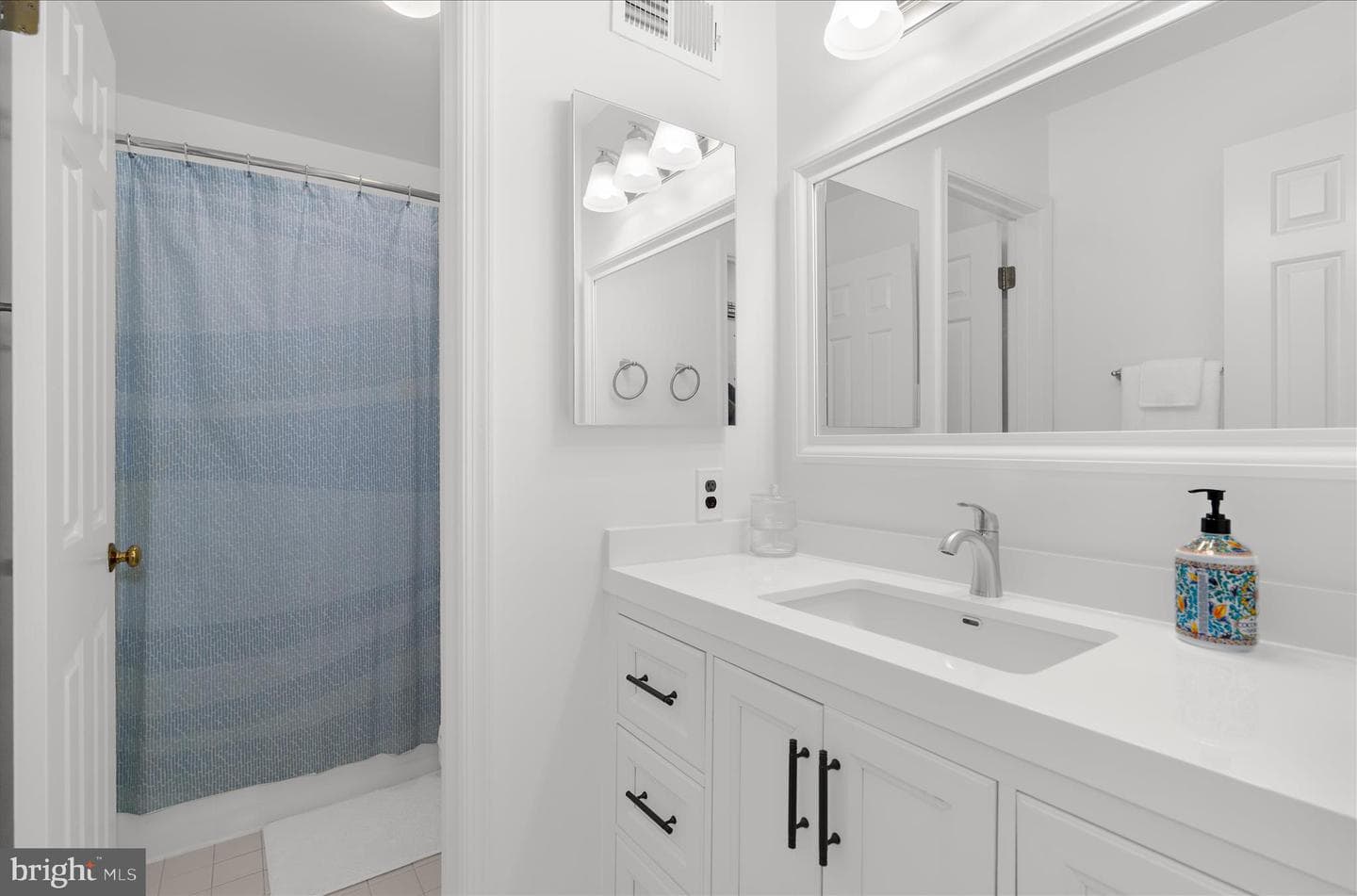 13241 Osterport Drive photo 40