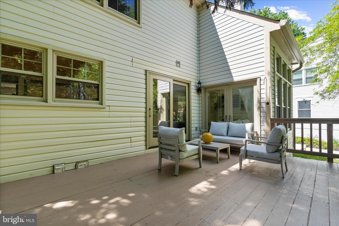 13241 Osterport Drive photo 44