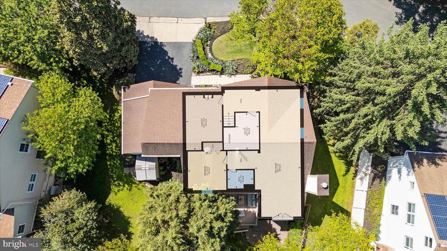 13241 Osterport Drive photo 61