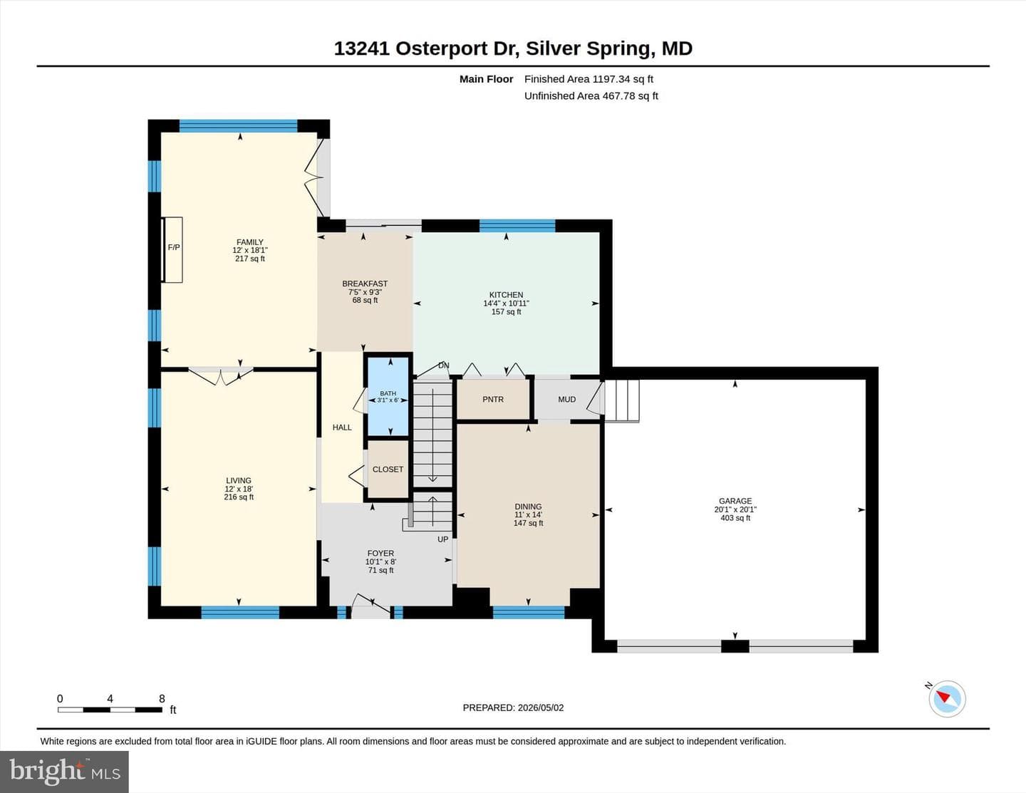 13241 Osterport Drive photo 62