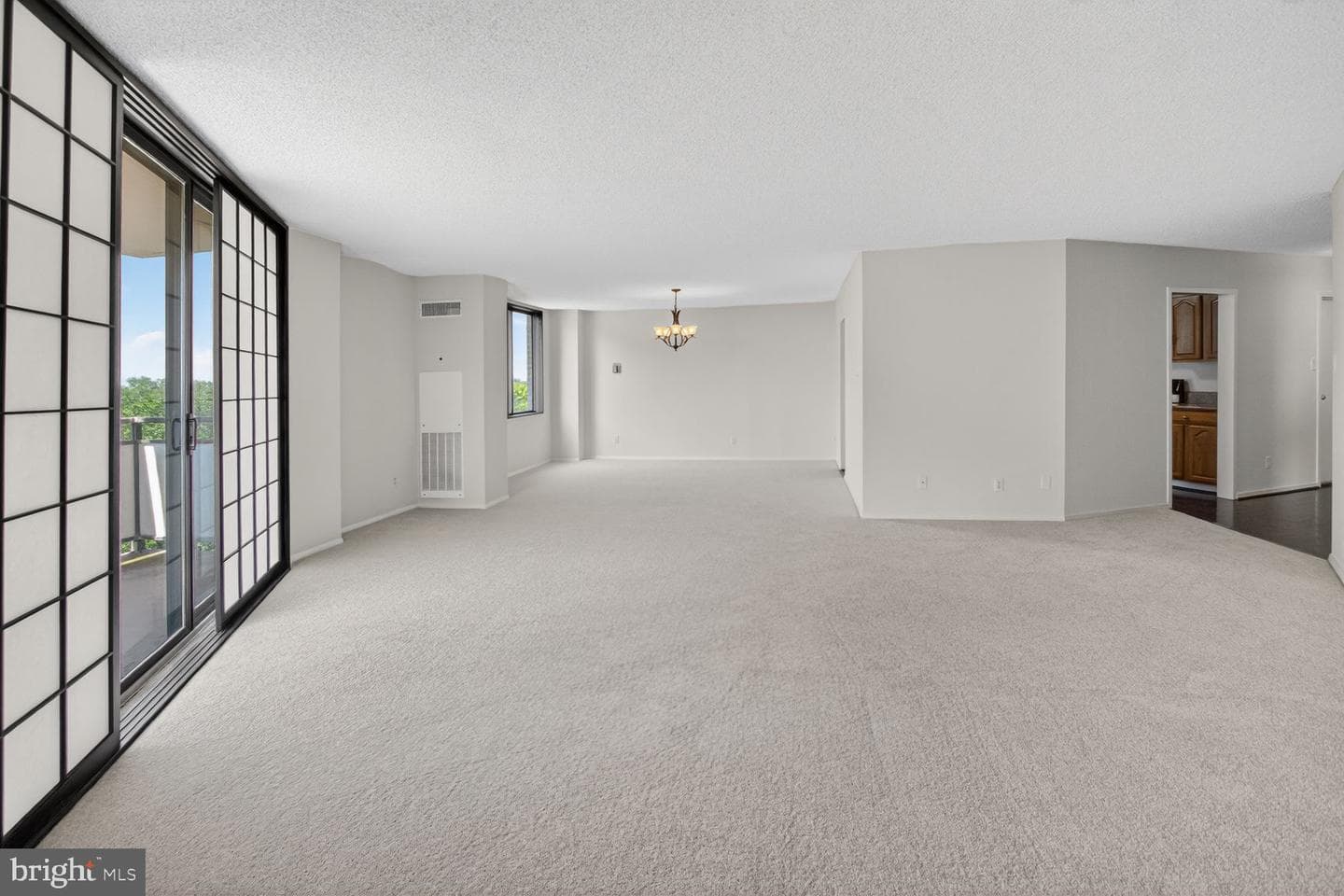 5225 Pooks Hill Road #1301n photo 5