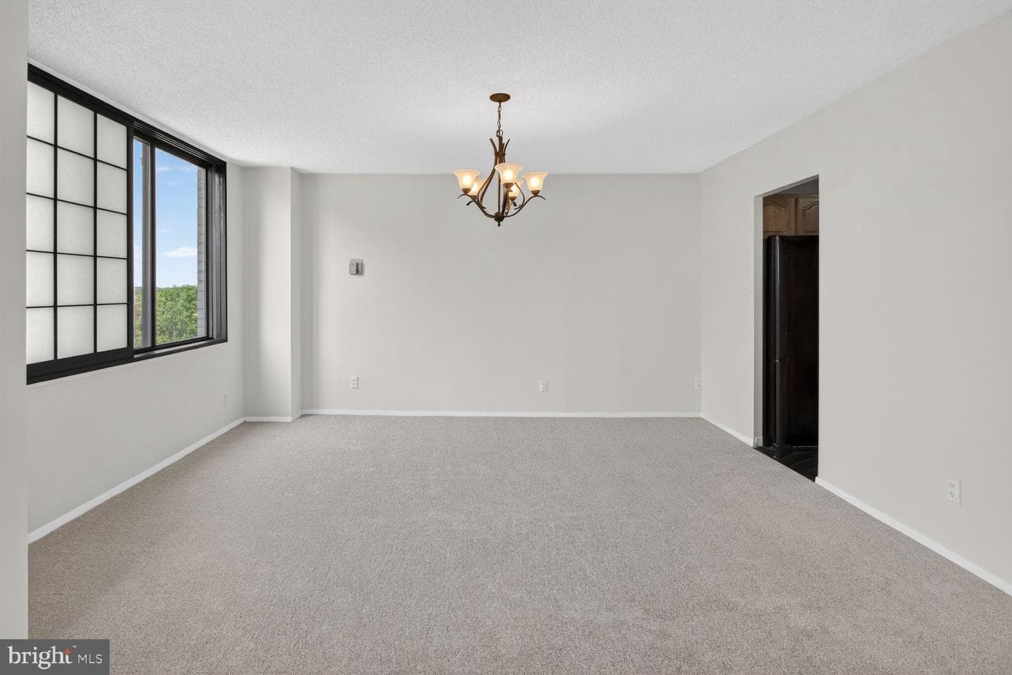 5225 Pooks Hill Road #1301n photo 7