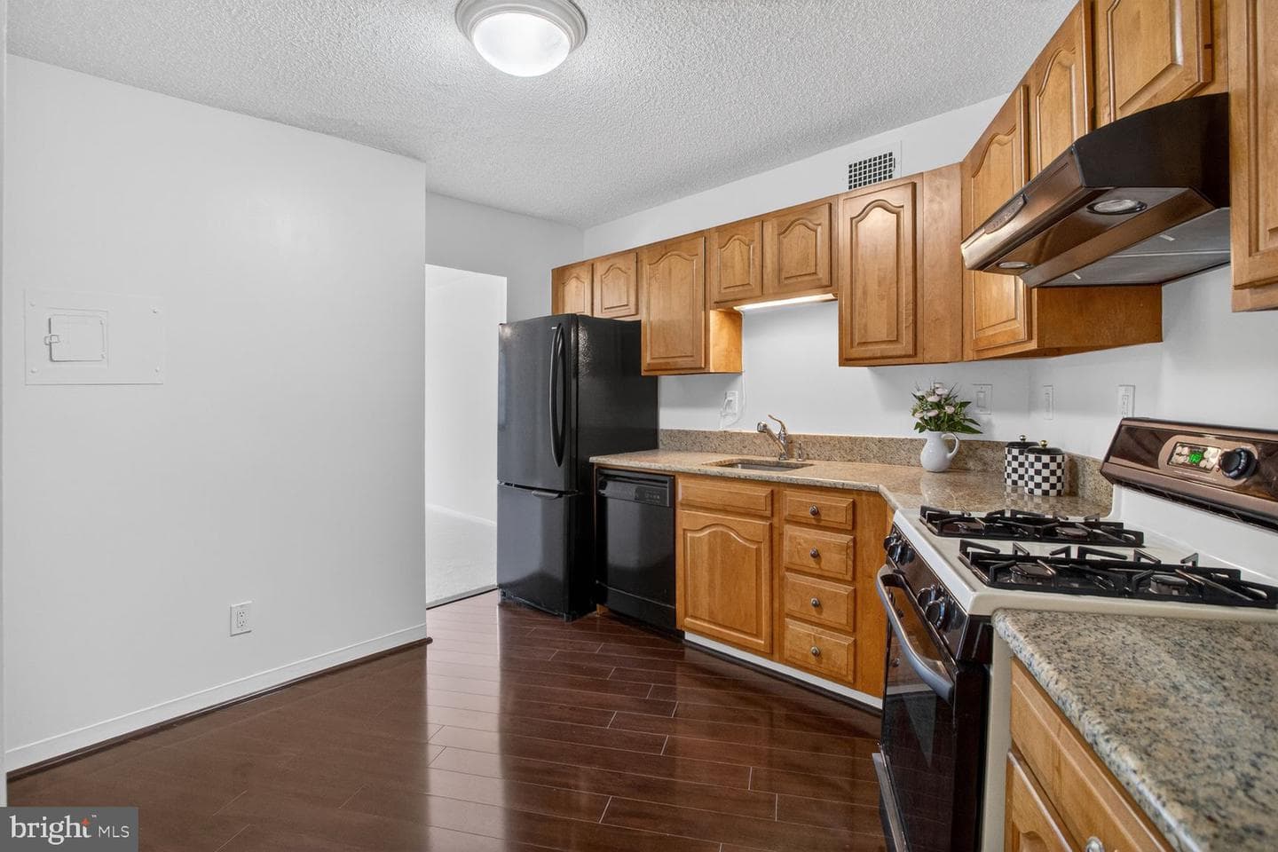 5225 Pooks Hill Road #1301n photo 8