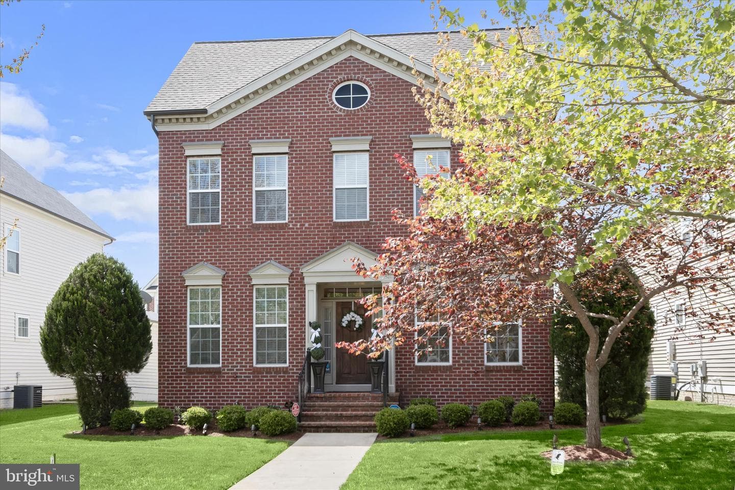 13502 Windy Meadow Lane, Silver Spring