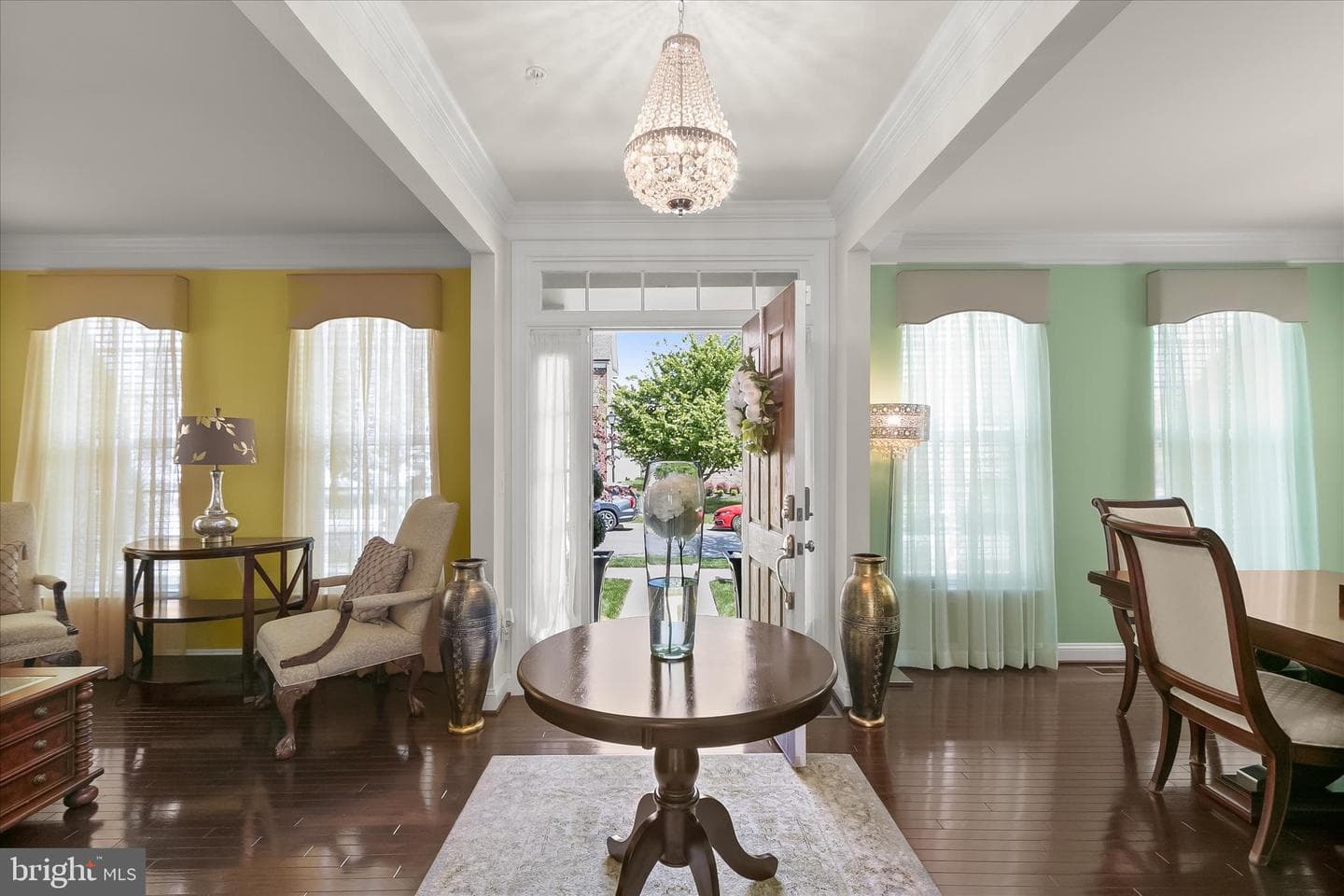13502 Windy Meadow Lane photo 10