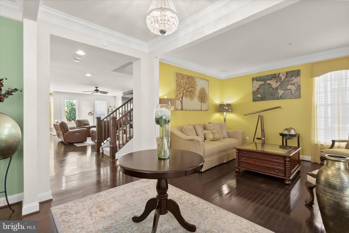 13502 Windy Meadow Lane photo 12